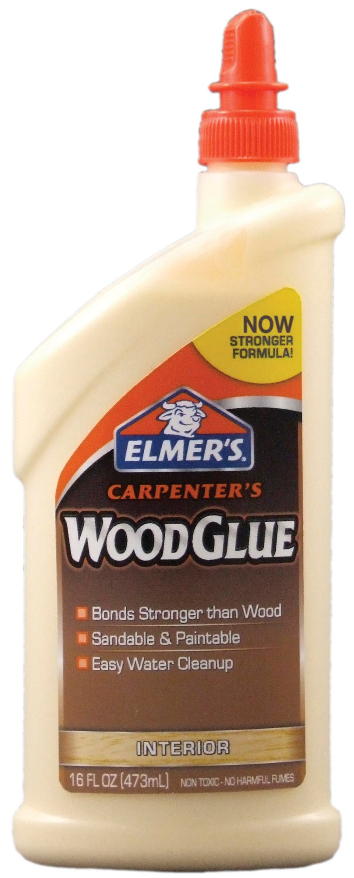 Glue Accessories, Item Number 1366803